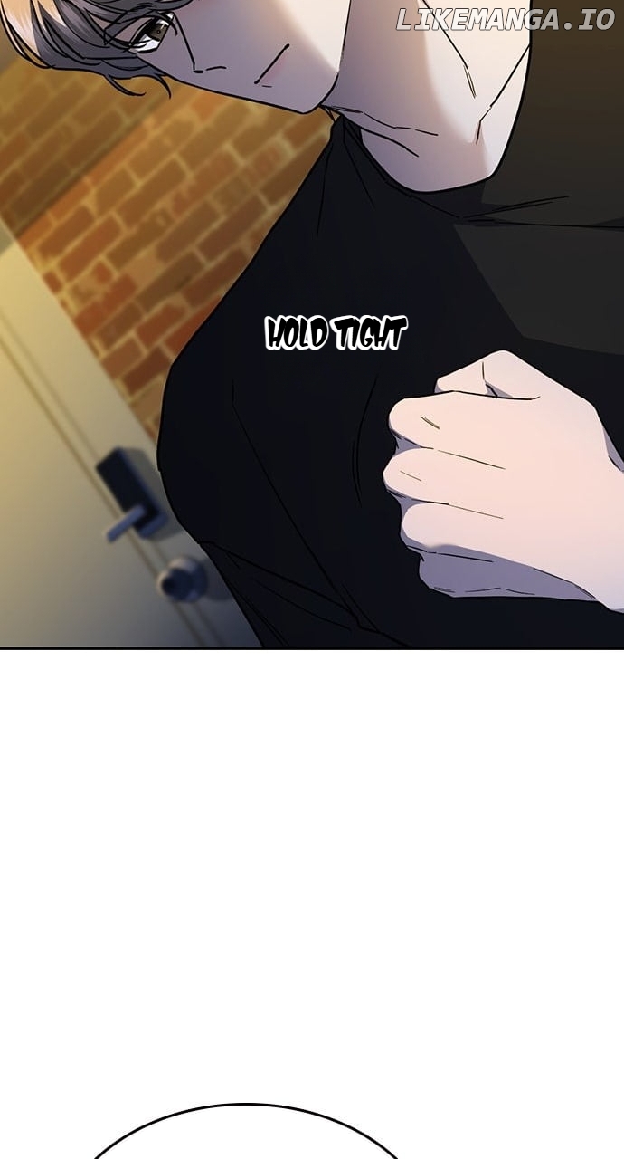 How to break up well Chapter 28 - page 53